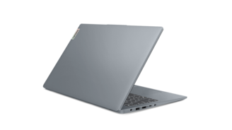 IdeaPad Slim 3i Gen 8 15.6型(第13世代Intel® Core™) | スマートな