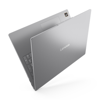 IdeaPad Slim 5 Gen 10 (16型 AMD) | スマートなパフォーマンスの16型