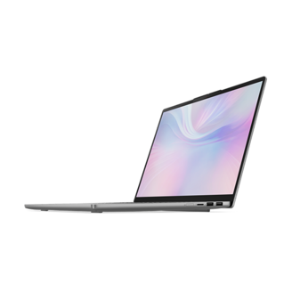 IdeaPad Slim 5 Gen 10 (16型 AMD) | スマートなパフォーマンスの16型