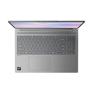 IdeaPad Slim 5 Gen 10 (16型 AMD) | スマートなパフォーマンスの16型
