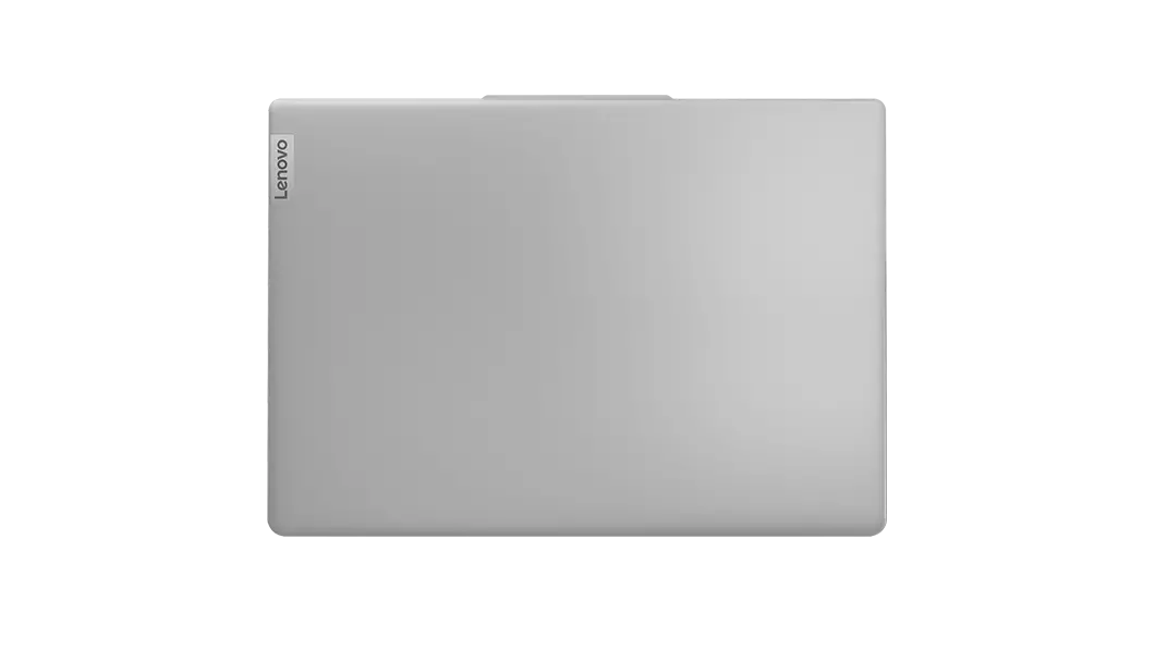 IdeaPad Slim 5 Gen 8 (14 inch AMD)