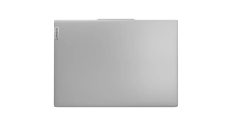IdeaPad Slim 5 Gen 8 14型(AMD) | スリムでパワフル、優れた