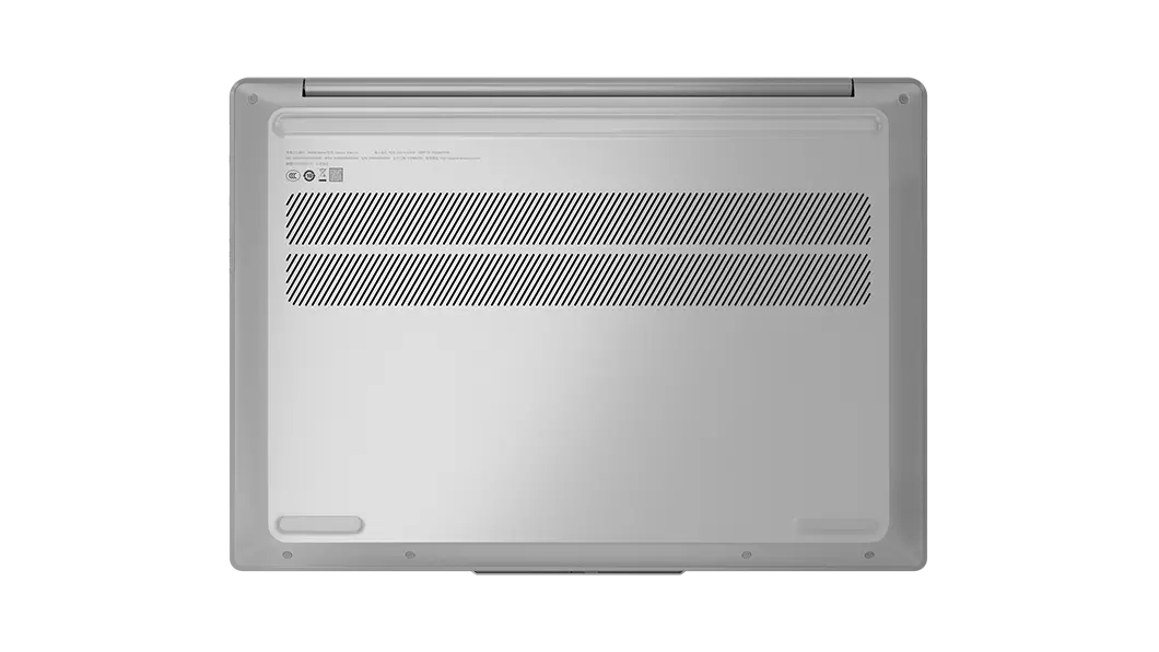 【バーゲンセール】Lenovo IdeaPad Slim 5i Gen 8