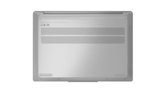 IdeaPad Slim 5i Gen 8 14型(第13世代Intel® Core™) | スリムで軽量