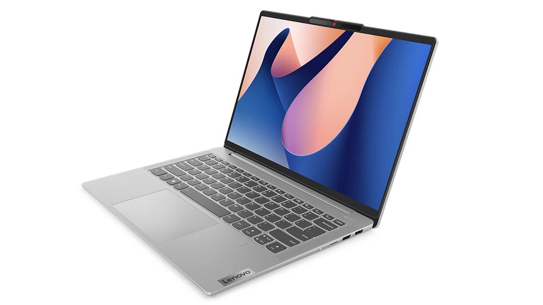 IdeaPad Slim 5i Gen 8 14型(第13世代Intel® Core™) | スリムで軽量