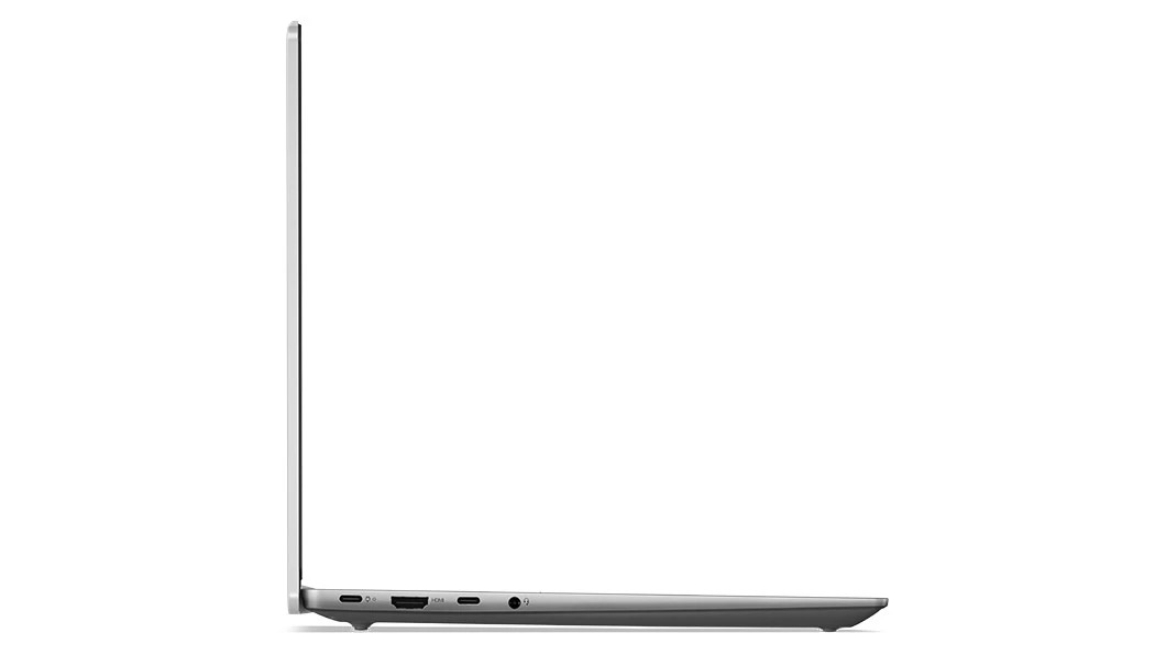 IdeaPad Slim 5i Gen 8 14型(第13世代Intel® Core™) | スリムで軽量