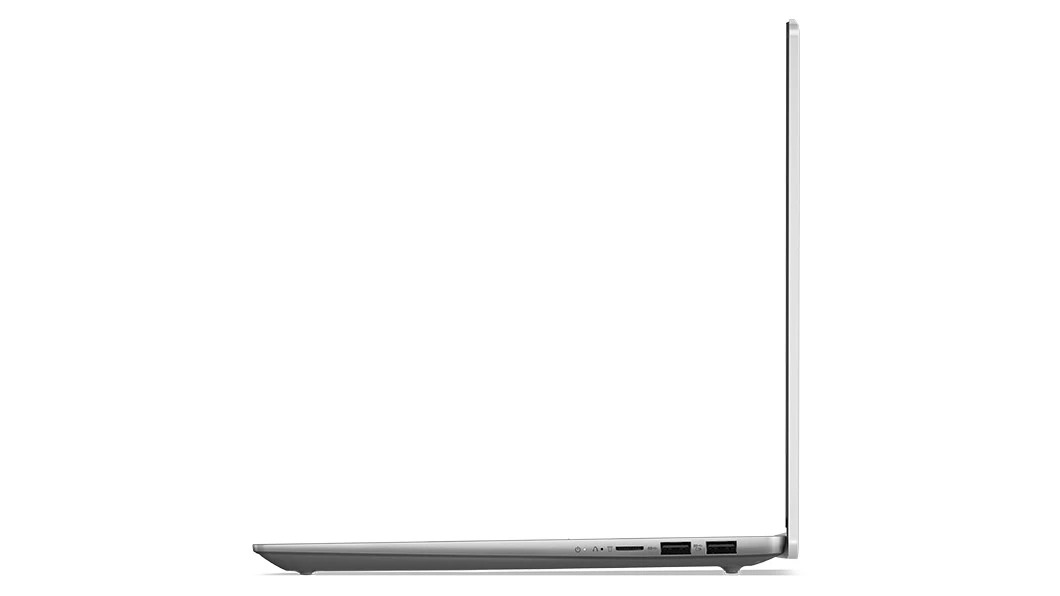 IdeaPad Slim 5i Gen 8 14型(第13世代Intel® Core™) | スリムで軽量