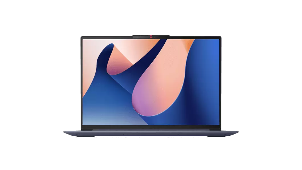 IdeaPad Slim 5i Gen 8 14型(第13世代Intel® Core™) | スリムで優れた