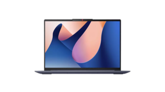 IdeaPad Slim 5i Gen 8 14型(第13世代Intel® Core™) | スリムで優れた