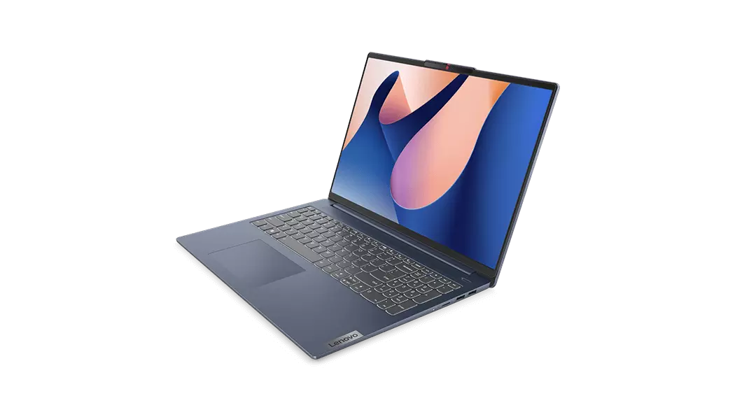 Lenovo ideaPad ノートPC i5／SSD256／8gb