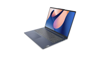 IdeaPad Slim 5i Gen 8 14型(第13世代Intel® Core™) | スリムで優れた