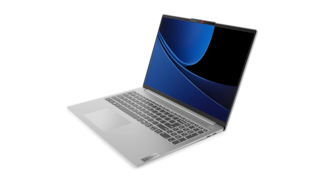 Lenovo IdeaPad Slim 5i Gen 9（16型 Intel）| スマートでスリムな16型