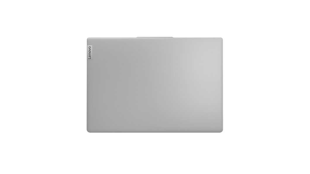 Lenovo IdeaPad Slim 5i Gen 9（16型 Intel）| スマートでスリムな16型