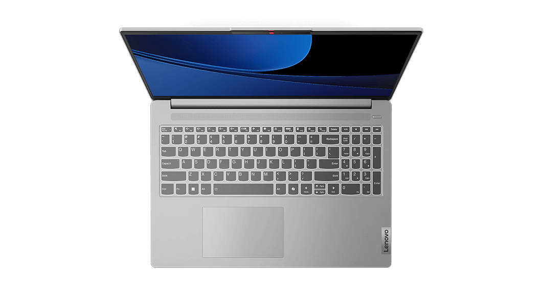 Lenovo IdeaPad Slim 5i Gen 9（16型 Intel）| スマートでスリムな16型