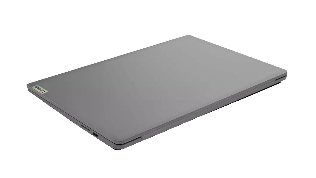 Lenovo IdeaPad Slim 370i(17.3型 第12世代インテル) | スリムで
