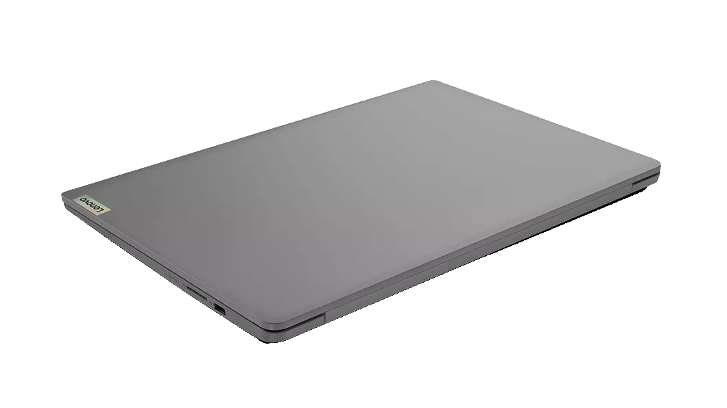 lenovo-jp-ideapad-slim370i-17-intel-gallery-1060x596-2.png