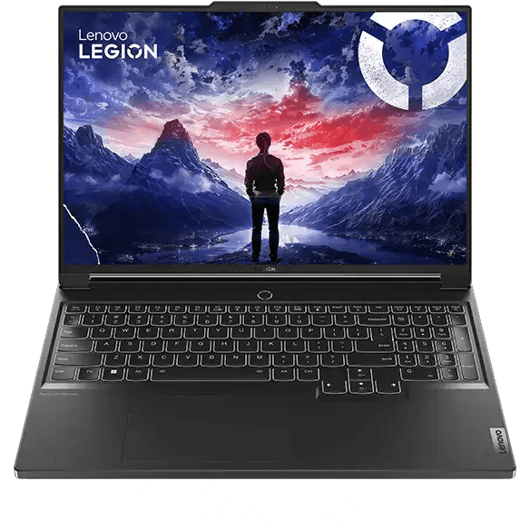 legion-7i-gen-9-16-inch-intel-584x584-1030-1.png