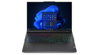 Legion Pro 7i Gen 8 16型(第13世代Intel® Core™) | パワフルな高性能