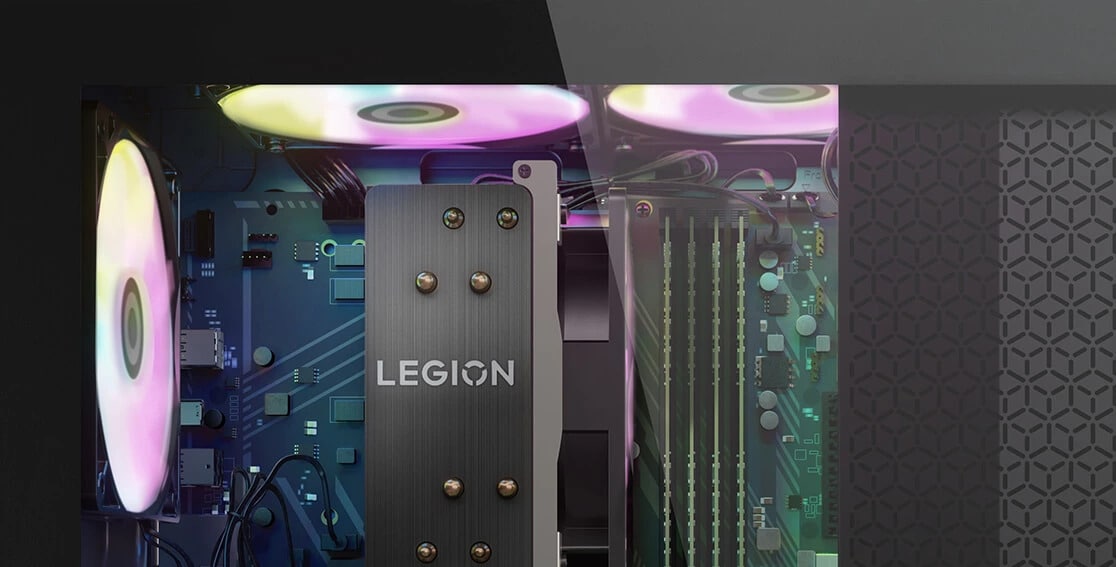 lenovo-desktops-legion-5-tower-gen-8-26l-amd-feature-6.jpg