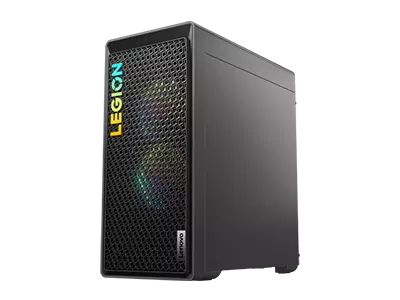 Lenovo PC