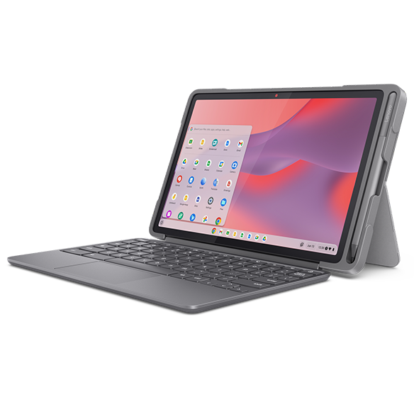 lenovo-chromebook-duet-edu-2-hero