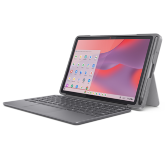 最終値下　Lenovo Chromebook レノボ　クロームブック Lenovo Chromebook Duet EDU G2 | タブレットに求められる高い堅牢性を