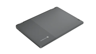 Lenovo Flex5 Chrome 14(第12世代Intel® Core™) | ビジネス向け14型