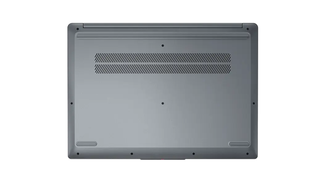 lenovo-ideapad-slim-3i-gen-9-16-gallery-0223-1060x596-4.png