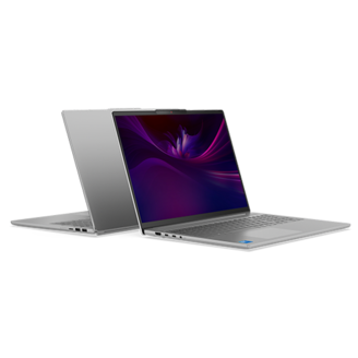 Lenovo IdeaPad Slim 5i Gen 10(16型 Intel) | マルチタスクと