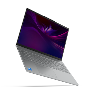 Lenovo IdeaPad Slim 5i Gen 10(16型 Intel) | マルチタスクと