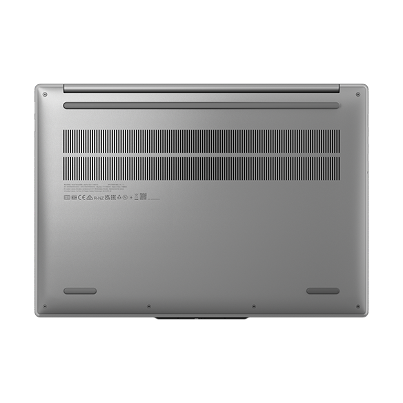 Lenovo IdeaPad Slim 5i Gen 10(16型 Intel) | マルチタスクと