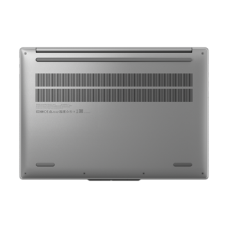 Lenovo IdeaPad Slim 5i Gen 10(16型 Intel) | マルチタスクと