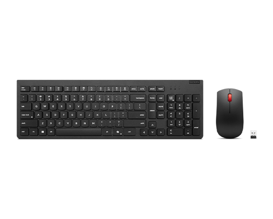 Lenovo - Lenovo ワイヤレスキーボード Lenovo メーカー1年保証付 4Y40X49522 日本語配列 ThinkPad