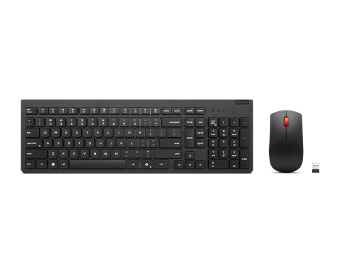 Lenovo WindowsノートPC 日本語キーボード Ideapad 純正 新品 Lenovo IdeaPad 330S等用 SN20M62727 日本語