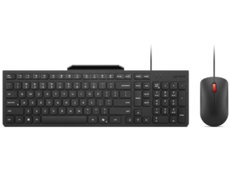 Lenovo corei9 & モニター2枚　& キーボードマウスセット Lenovo エッセンシャル ワイヤレスコンボ キーボード/マウス Gen2