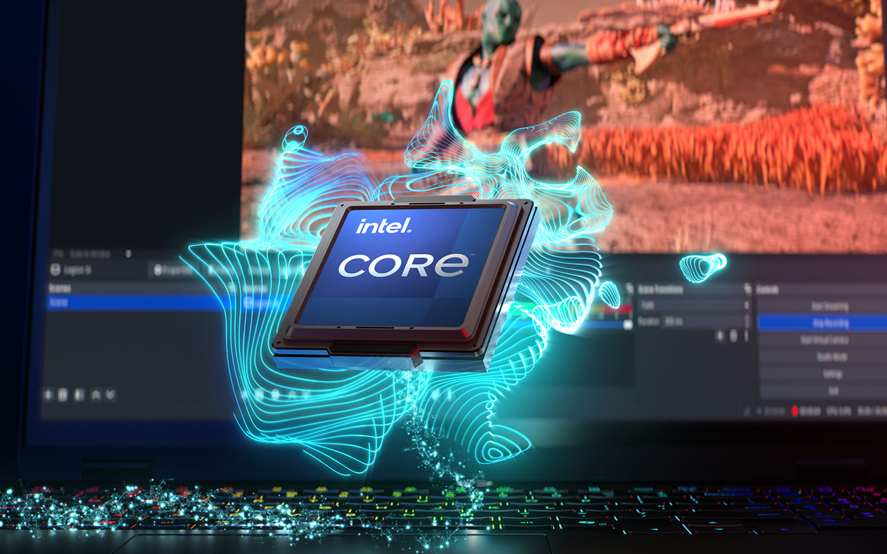 Lenovo Legion 5i Gen 10(15型 Intel) | ゲームをさらにレベルアップ 