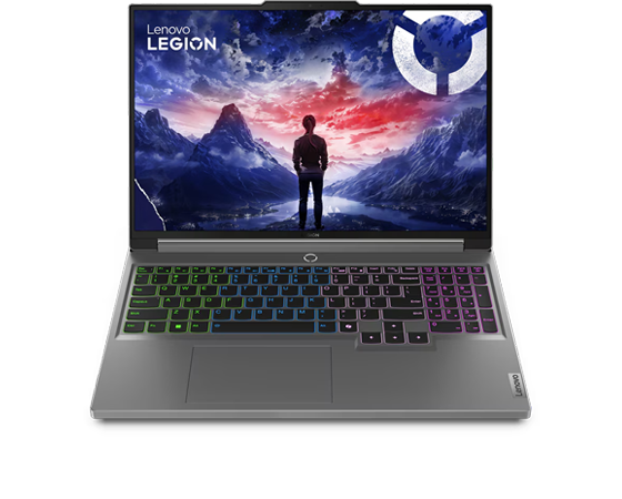 インテル® Core™ プロセッサー搭載