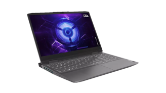 Lenovo LOQ 15IRH8(第13世代Intel® Core™) | インテル® Core