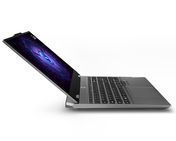 Lenovo LOQ 15IRX9 (第13世代Intel® Core™) | インテル® Core™ 搭載
