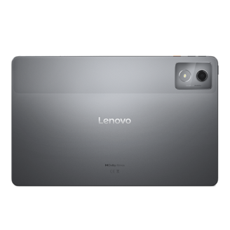 Lenovo Tab K11 Plus | スタイリッシュな大画面タブレット | レノボ