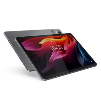 Lenovo Tab K11 Plus | スタイリッシュな大画面タブレット | レノボ
