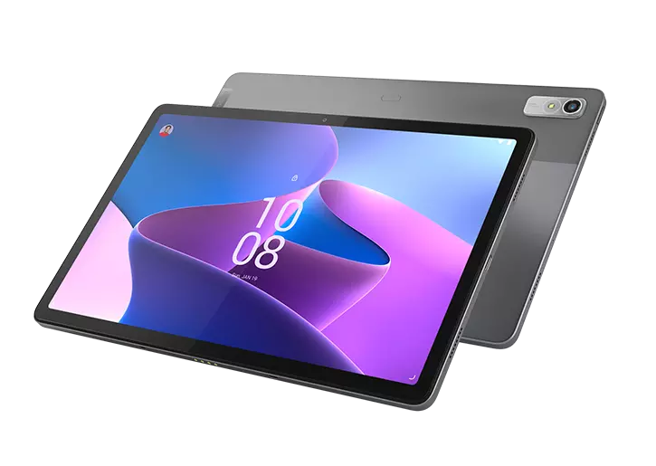 Lenovo Tab P11 Pro Gen2 terrytyさん用-