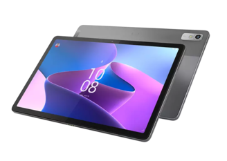 Lenovo tab p11 タブレット 本体 Lenovo Tab P11 (2nd Gen) 11.5 Inch Storm Grey 128GB + 4GB Wifi +