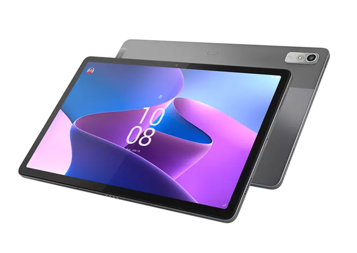 Lenovo Tab P11 Pro (2nd Gen) | 生産性の向上に貢献する高性能