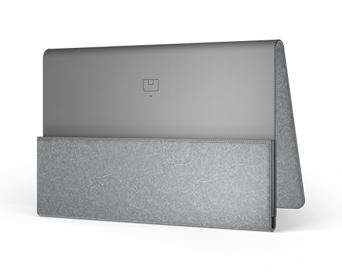 lenovo-tab-plus-sleeve-500x400