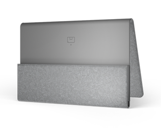 Lenovo Tab Plus Sleeve | ZG38C05796 | レノボ・ ジャパン