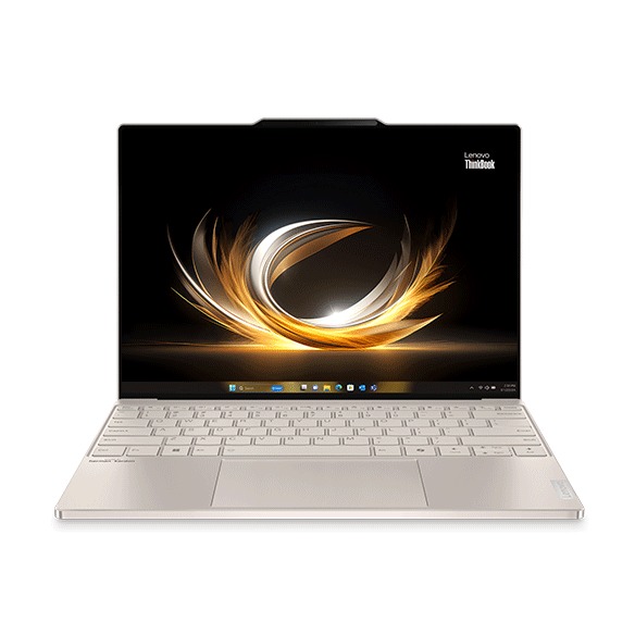 ThinkBook 13x Gen 4 |プレミアム13.5型インテル® Core™ Ultra