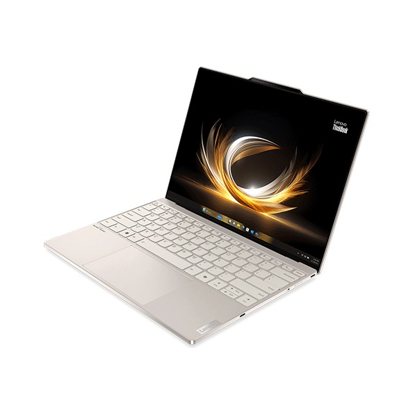 ThinkBook 13x Gen 4 |プレミアム13.5型インテル® Core™ Ultra