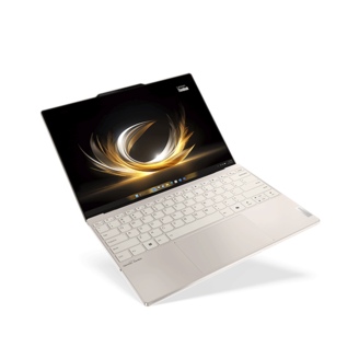 ThinkBook 13x Gen 4 |プレミアム13.5型インテル® Core™ Ultra