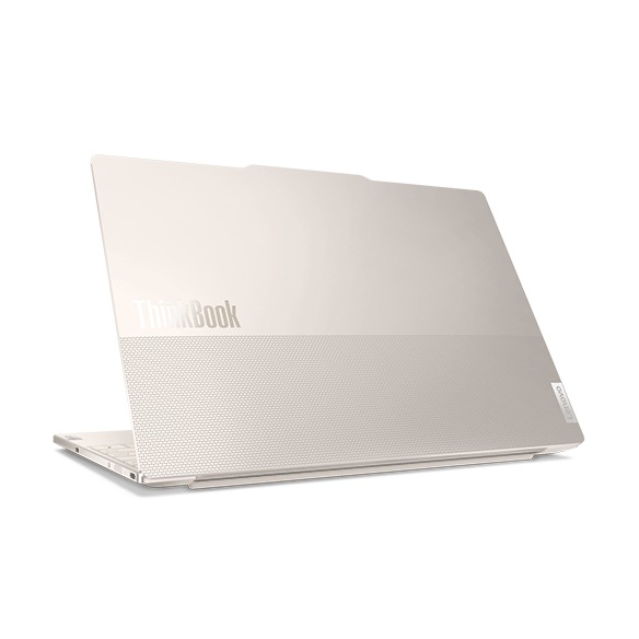 ThinkBook 13x Gen 4 |プレミアム13.5型インテル® Core™ Ultra